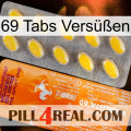 69 Tabs Versüßen new05